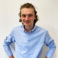 Quentin Duserre