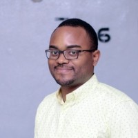 Andy Bulabula, Md, Msc, Pgdipipc, Phd