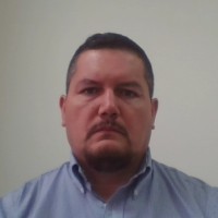 Francisco Treviño Guajardo
