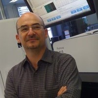 Jean-Marc Journet