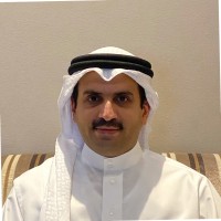Abdulla AL-Khalifa