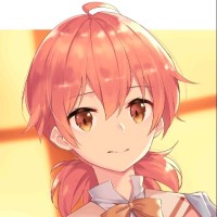 韩音雅