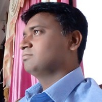 Kusharam Jawale
