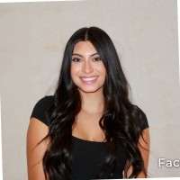 Aysia Valdez
