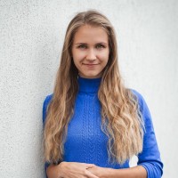 Maris Pritson