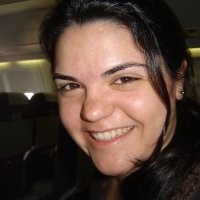 Barbara Martuscelli Lanzoni