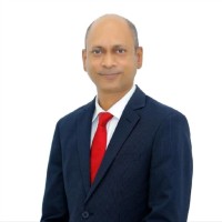 Rajan S.Balaji