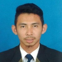 Izzat Shahir Salleh