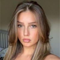 Ruby Tilley