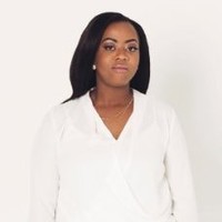 Milly Opeodu