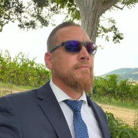 Thorsten Mrozek