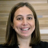 Carey H. Gallagher