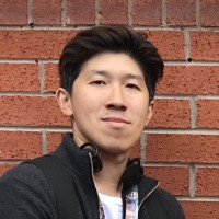 Reynard Lukito