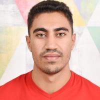 Ghassen Attia