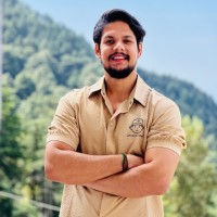Rajeshwar Jamwal