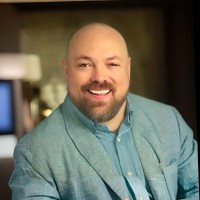 Micheal Davenport