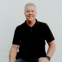 Jeff Morgan