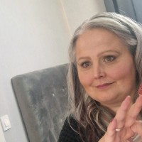 lene nilssen