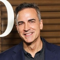 Iñaqui Carnicero