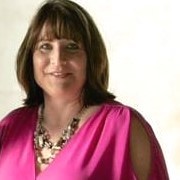 Terri Olszewski
