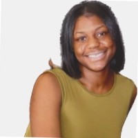 Marie Kamara