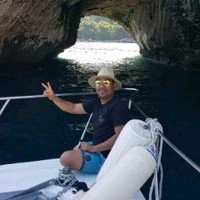 Alejandro Guzman