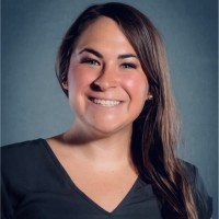 Tara Lawhorn