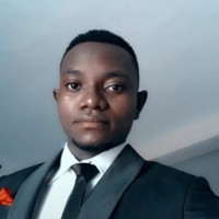 Kelechi Chukwu
