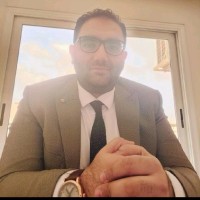 Ahmed Fadel