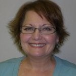 Helen Hanson