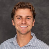 Nathaniel Kent