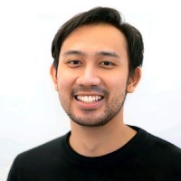 Rifqi Farhan