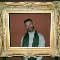 Brad Abercrombie