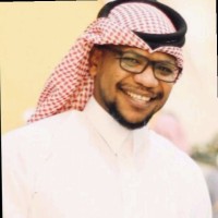 طلال العنزي