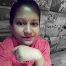 Asmita Das