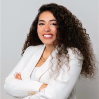 Sandy Fayez, MBA I HRM