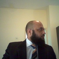 Adil Farooq