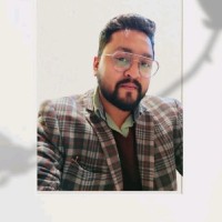Abhishek Singh
