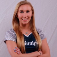Sierra Best, Otr/L