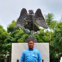 JOSE ANTONIO PANTOJA RAMIREZ.