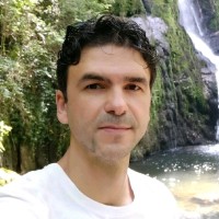 Andrés Herrero Blanco