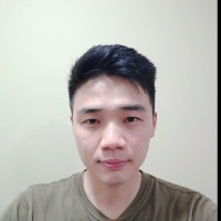 Jack Kok