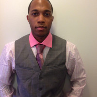 Titus Hutchinson