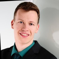 Dr. Philipp Rodehutskors