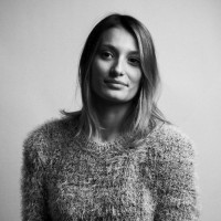 Giorgia Genovese