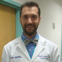 Blazej Pruszczynski, MD, PhD