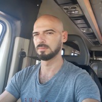 Serdar Kizmaz