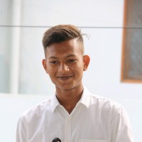 Udit Singhal