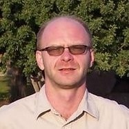 Jerzy Kakol