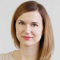 Olga Terlikowska-Kurowska